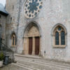 Roncesvalles