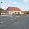 Roncesvalles
