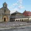 Roncesvalles