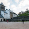 Roncesvalles