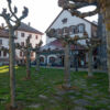 Burguete