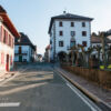 Burguete