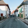 Burguete