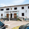 Larrasoaña