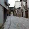 Estella