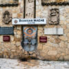 „Bodegas Irache”