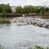Rio Ebro