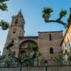 Navarrete