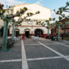 Navarrete