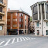 Nájera