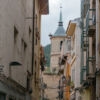 Nájera