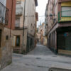 Nájera