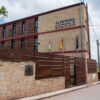 Albergue de Peregrinos Municipal de Azofra
