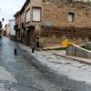Santo Domingo de la Calzada Santo Domingo de la Calzada