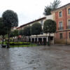 Santo Domingo de la Calzada Santo Domingo de la Calzada