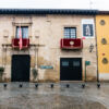 Santo Domingo de la Calzada Santo Domingo de la Calzada