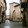 Santo Domingo de la Calzada Santo Domingo de la Calzada