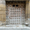 Santo Domingo de la Calzada Santo Domingo de la Calzada
