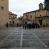 Santo Domingo de la Calzada Santo Domingo de la Calzada