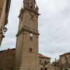 Santo Domingo de la Calzada Santo Domingo de la Calzada