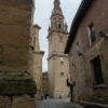 Santo Domingo de la Calzada Santo Domingo de la Calzada