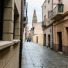 Santo Domingo de la Calzada Santo Domingo de la Calzada