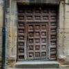 Santo Domingo de la Calzada Santo Domingo de la Calzada
