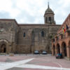 Granón Granón