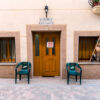 Albergue Caminate Albergue Caminate
