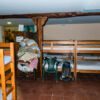 Albergue Caminate Albergue Caminate