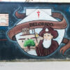 Belorado bis Agés Belorado bis Agés