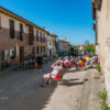 Herberge „La Taberna” Herberge „La Taberna”