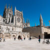 Burgos Burgos