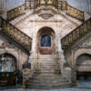 Die Kathedrale von Burgos Die Kathedrale von Burgos