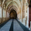 Die Kathedrale von Burgos Die Kathedrale von Burgos