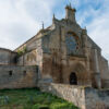 Castrojeriz Castrojeriz