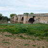 Albergue „San Nicolás de Puente Fitero” Albergue „San Nicolás de Puente Fitero”