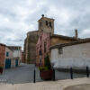 Boadilla del Camino Boadilla del Camino