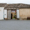 Albergue „En el Camino” Albergue „En el Camino”