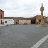Boadilla del Camino Boadilla del Camino