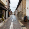 Carrión de los Condes