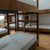 Albergue Jacques de Molay Albergue Jacques de Molay