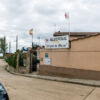 Albergue Jacques de Molay Albergue Jacques de Molay