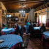 Albergue Jacques de Molay Albergue Jacques de Molay