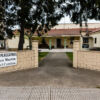 Albergue „San Martin del Camino”