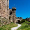In Ponferrada