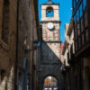 In Ponferrada