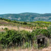 Auf dem Weg nach Villafranca de Bierzo