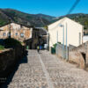 Auf dem Weg nach Villafranca de Bierzo