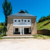 Albergue de Municipal de Peregrinos in Villafranca de Bierzo